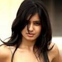sahitya yadav (@sahityayadav101) 's Twitter Profile