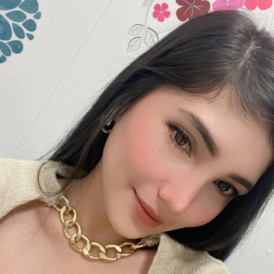 I like to make friends and I'm here to make some friends from different countries and see what happens
I am single