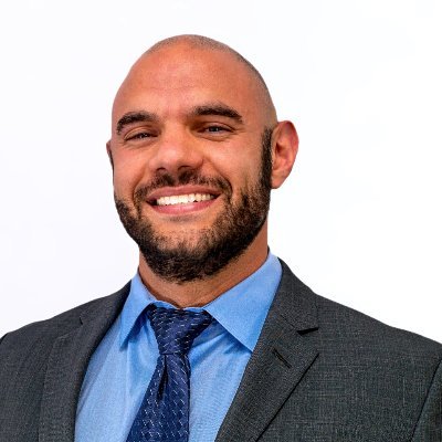 AccurateLender's profile picture. 