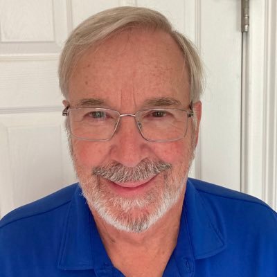 BobHolliday46's profile picture. 