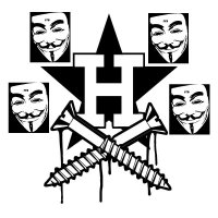 AnonFFB 🇵🇸 (@anon_ffb) 's Twitter Profile