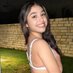 Susana (@susanavip123) Twitter profile photo Susana (@susanavip123) Twitter profile photo