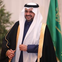بندر بن عبدالرحمن بن معمر (@bbinmoammar) 's Twitter Profile Photo بندر بن عبدالرحمن بن معمر (@bbinmoammar) 's Twitter Profile Photo
