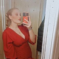 π¬ππππππ (@amaritamadrdd__) 's Twitter Profile