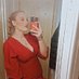 𝕬𝖒𝖆𝖗𝖎𝖙𝖆 (@amaritamadrdd__) Twitter profile photo 𝕬𝖒𝖆𝖗𝖎𝖙𝖆 (@amaritamadrdd__) Twitter profile photo