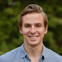 Cristian Woroch (@cworoch) 's Twitter Profile Photo