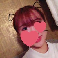 梓月 (@fmk8wjolgl) 's Twitter Profile