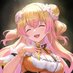 💙 StaayHentai 💙 (@staayhentai) Twitter profile photo 💙 StaayHentai 💙 (@staayhentai) Twitter profile photo