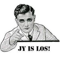 Sssssay it :) (@_say_it_xxx) 's Twitter Profile