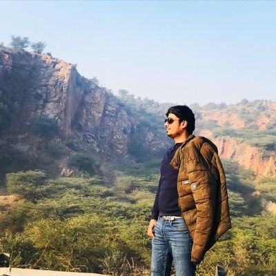 ae5e42ee67b74c8's profile picture. 