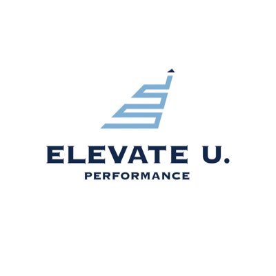 Nick Griffith | Elevate U. Performance |  IG: @Coach_NickGriffith