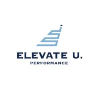 ElevateU. (@elevateuperform) 's Twitter Profile