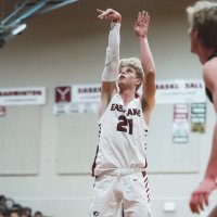 Luke Wiljanen (@lwiljanen) 's Twitter Profile
