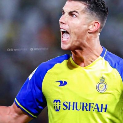 عالمي وإن جار الزمن 💛💛💛💙💛💛قروب العالمي عشق لا ينتهي💛💛💙