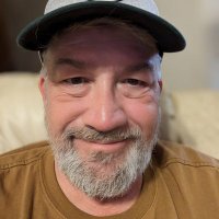 Mikeal (@mikealh) 's Twitter Profile