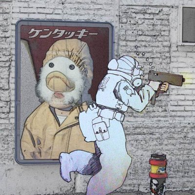 Stanisa65282160's profile picture. Likes games and stuff