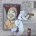 Anikarus (@stanisa65282160) Twitter profile photo Anikarus (@stanisa65282160) Twitter profile photo