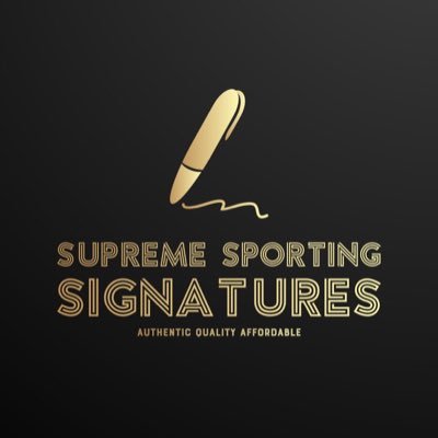 Authentic hand signed Signed Football Memorabilia from your favourite clubs and players! | Worldwide shipping 📦🌍 | eBay and TikTok 👇