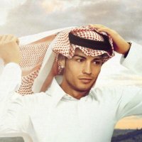 نمبر ون🥇(@4TTTN) 's Twitter Profile Photo