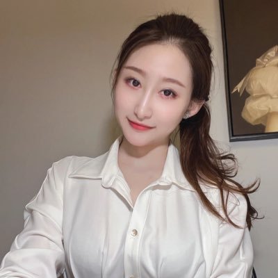 kabxbo5499hpxd1's profile picture. 