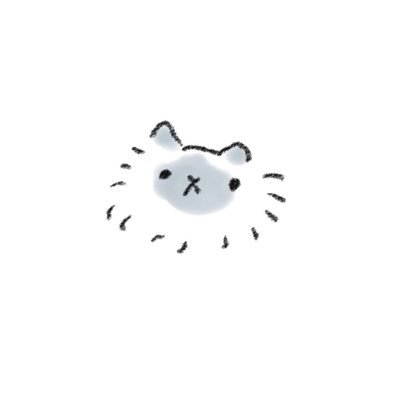 pipi_L_F's profile picture. 🐰✨️🐥￤🐺✨️🦦￤🐣😃￤合わないと思ったらB解でお願いします👋🏻￤FFさんノートhttps://t.co/gVH7f3zhGJ