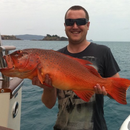 pullmyfinger418's profile picture. 