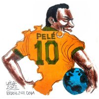 spivakinho (@spivak_alex) 's Twitter Profile Photo spivakinho (@spivak_alex) 's Twitter Profile Photo