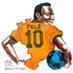 spivakinho (@spivak_alex) Twitter profile photo spivakinho (@spivak_alex) Twitter profile photo