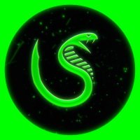 Cobra (@akacxbra) 's Twitter Profile Photo Cobra (@akacxbra) 's Twitter Profile Photo