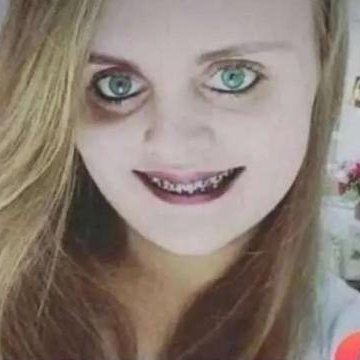@/POSSESSI6N on TikTok
@/Hunnymelone on Roblox
elizabeth olsen slander pls