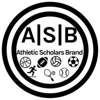 Athletic Scholars Brand(@AScholarsBrand) 's Twitter Profileg