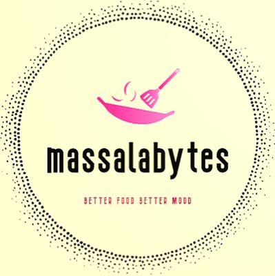 MassalaBytes Profile Picture