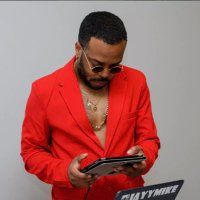 JMac Smith (@jmac8ty8) 's Twitter Profile