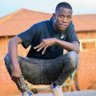 frea_mpangala's profile picture. Technical IT