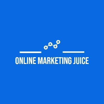 Creating digital content and social media strategies for businesses/creators. Freelancer and Hubspot certified. Living in CA, working in LA, SF Bay and NYC. 💯