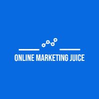 Online Marketing Juice(@Online_Juice) 's Twitter Profile Photo