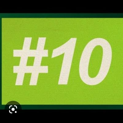 Sub_10_'s profile picture. 18+ Only. No pics belong to me. Please dm for removal.