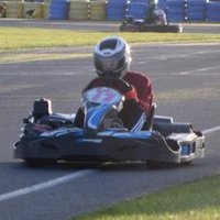 Tristan™ (@tristan_drbc) 's Twitter Profile