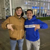 Jack Shearer (@jackshearer_16) 's Twitter Profile