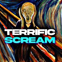 Terrific Scream(@terrificscream) 's Twitter Profile Photo