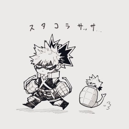 veebee_jeebees's profile picture. they are in love, your honor🖤
//22 Pisces// little tism boy & comedian
I love little dynamy