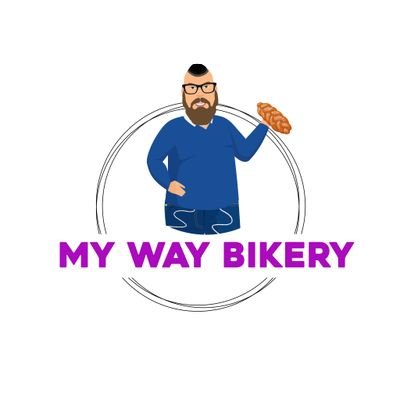 My Way Bikery is Vancouver Island's ONLY kosher bakery, specializing in Kosher Pareve bread, sandwiches, sweets and more!