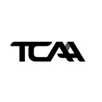 TCAA(@talentconcierge) 's Twitter Profile Photo