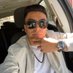 Alan González. (@alan_d_gonzalez) Twitter profile photo Alan González. (@alan_d_gonzalez) Twitter profile photo