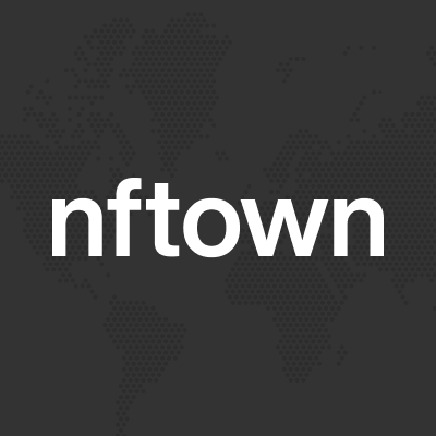 nftown