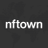 nftown_com