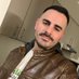 Javier (@hawvi) Twitter profile photo Javier (@hawvi) Twitter profile photo