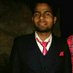 Mr Sanjay kundan (@sanjayk87991018) Twitter profile photo Mr Sanjay kundan (@sanjayk87991018) Twitter profile photo