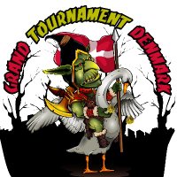 Grand Tournament Denmark (@gt_denmark) 's Twitter Profile Photo Grand Tournament Denmark (@gt_denmark) 's Twitter Profile Photo