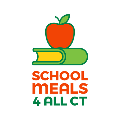 Help us make sure all Connecticut students have access to nutritious, no-cost school breakfast this 2025 legislative session, led by @EndHungerCT More info ⬇️